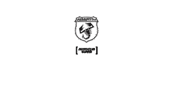 Abarth Sticker by abarthclubcuneo