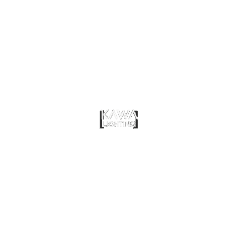 Grandma Kawa Sticker by kawalighting