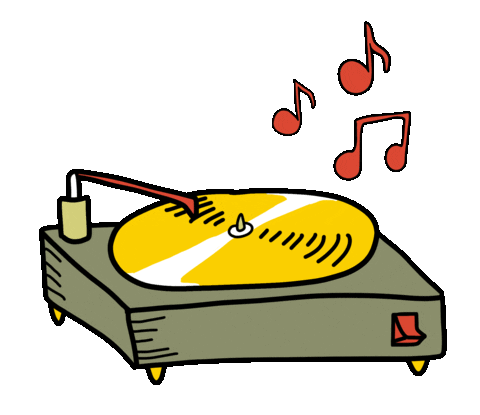 Source: Bachtiar ilyas Anwar