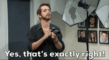 Snl GIF by Saturday Night Live