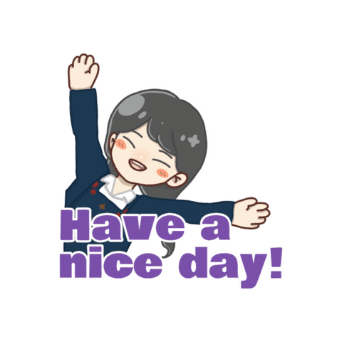 Scgs Sticker