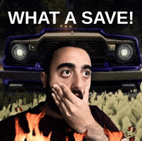 Rocket League Rl GIF