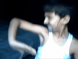 Raafchaudhary GIF
