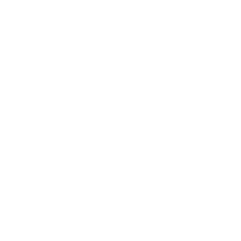 Skinos Summer Sticker
