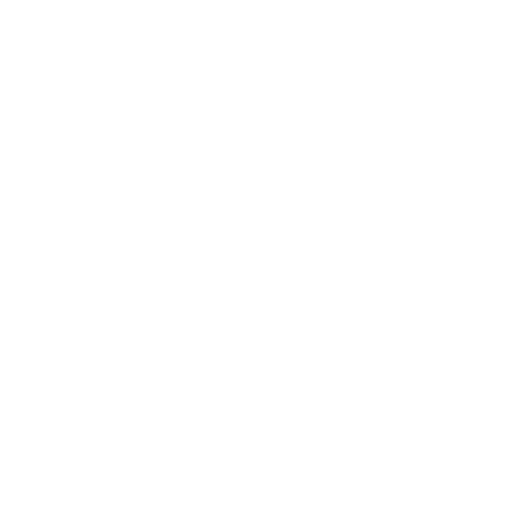 Thebeautyblogarg Sticker by Perfumerias Juleriaque