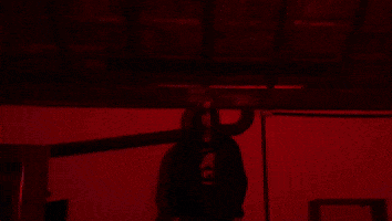 Mugshot GIF