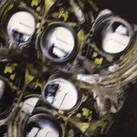 200.gif?cid=fc005b08b66f21f8a2dbe6a2cfdc04d2894a02832b0d1360&rid=200.gif&ct=g