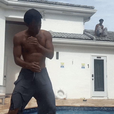 Yace Did GIF by VastGarments