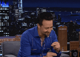 Lets Go Dancing GIF by The Tonight Show Starring Jimmy Fallon