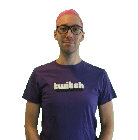 MrJordilicious Sticker