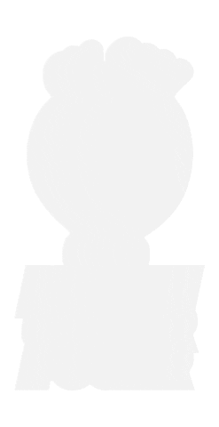 PUCPR Oficial Sticker