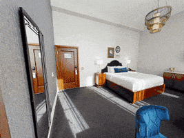 Hotel GIF