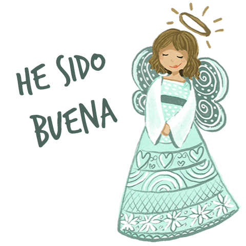 Xmas Sticker