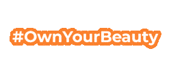 Beauty Yes Sticker by PondsPH