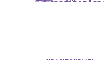 Festival Texas Sticker by Inspire Productions LLC