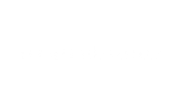 Misuraemme Sticker