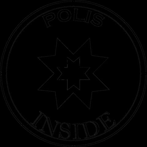 Study Association POLIS GIF
