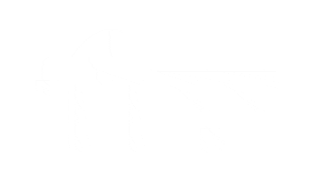 Father Internacional Sticker