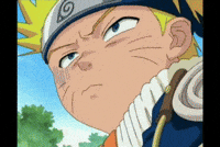 Naruto Funny Gifs Get The Best Gif On Giphy