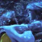 final fantasy x