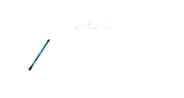 Explore Lakme Fashion Week Sticker by Lakmé India