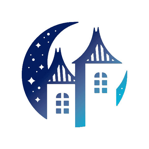 kcstarlight Sticker
