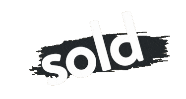 Realtor Realestate Sticker by The Brand Realty Team