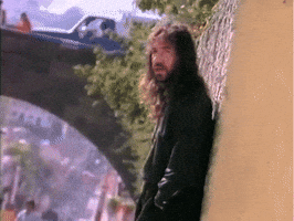 themute  GIF