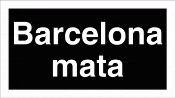 gifdatabase1234 barcelona barcelona mata GIF
