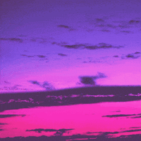 Purple Moon Pink GIF by dualvoidanima