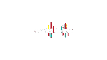 Shows Centra Sticker by Central Talent