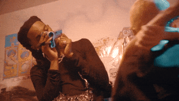 Fomdj GIF by Playboi Carti