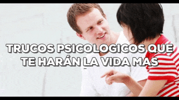 stealkiller06 youtube video tips psicologicos GIF