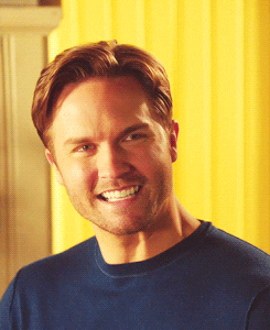 hart of dixie