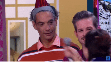 Animated GIF