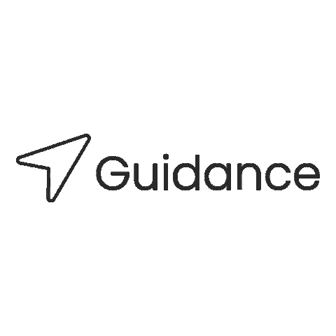 Ia Sticker by Guidance Experts