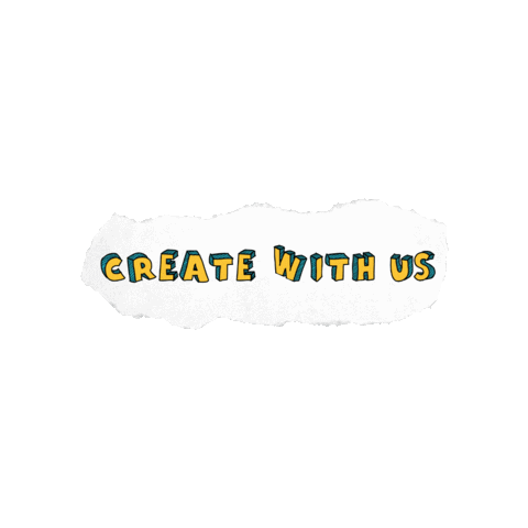 Chill Boys in the Hood Sticker