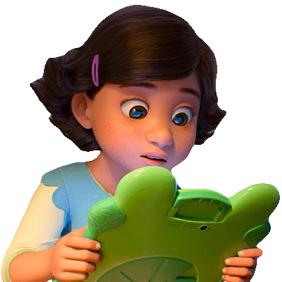Toy Story 5 | In Theaters June 19 GIFs on GIPHY - Be Animated