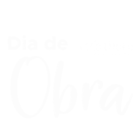 Mac Lucer Sticker