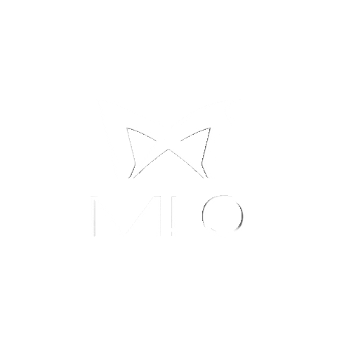 mloshoes Sticker