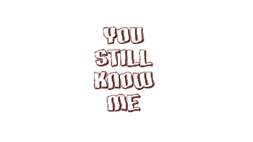 Music Sticker