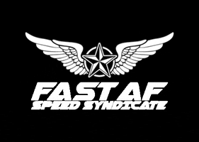 FastAF_SS racing race fast motorcycle GIF