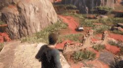 uncharted 4
