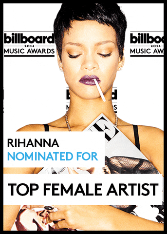 Top-female-artist GIFs - Get the best GIF on GIPHY