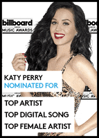 top female artist GIF by Billboard Music Awards