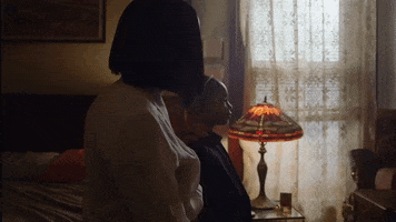 Whats Going On Family GIF by Marvin Gaye