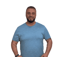 Best Homes Real Estate Sticker