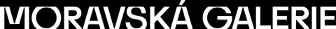 Moravska galerie v Brne GIF
