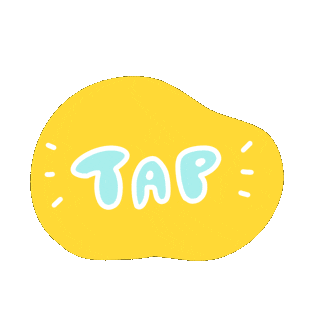 みてね Sticker