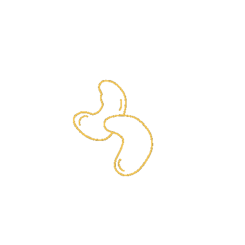 13Cajoux Sticker by Akaadi